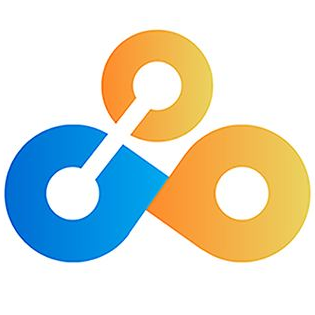 創(chuàng)新平臺認定